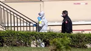 Get the latest on everything there is to know about the new coronavirus and protect yourself today. Coronavirus L Allarme Di 77 Sindaci Della Provincia Nessuna Informazione Su Contagi E Quarantene Manca Una Regia Unica