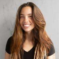 100+ "Vicky Bishop" profiles