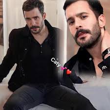 Pin di FATIMA ARNOLD su LOVE OMER 4EVAAAAAAA