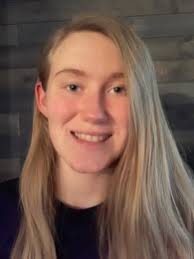 Elijah Samples's Men's Basketball Recruiting Profile