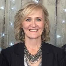 bettertogether #community #spokane