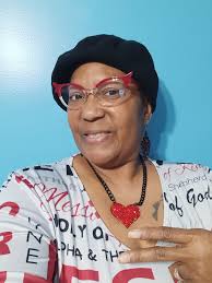 When I say I am ugly crying right now. IT IS UGGLLY!!! My HYPE Soul Line  dance members blessed me so big this weekend!!! Next Monday after  Thanksgiving I will have knee