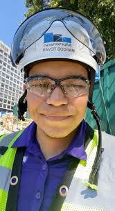 Juan Ordaz's Instagram, Twitter & Facebook