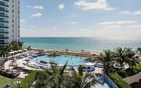 Große auswahl an wohnungen in miami zum kauf vom deutschsprachigen immobilienmakler porta mondial. Wohnung In Miami Kaufen Wohnungen Von Porta Mondial In Miami
