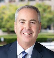 Patricia Gaudin's Instagram, Twitter & Facebook