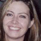 Karen Stanford CISSP, CISA, CAP, FITSP, CRISC, CCSK Email & Phone Number