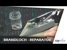 So bessern sie schadstellen aus. Textilreparatur So Geht S Teil 1 Brandloch Im Autositz Reparieren Youtube