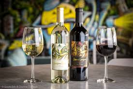 Erb/Dufault Photography