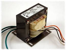 Check spelling or type a new query. Low Voltage Transformer Low Tension Transformer Lv Transformer Lt Transformer à¤•à¤® à¤µ à¤¦ à¤¯ à¤¤ à¤¦ à¤¬ à¤• à¤Ÿ à¤° à¤¸à¤« à¤° à¤®à¤° Shri Krsna Urja Project Pvt Ltd Jaipur Id 11704023573
