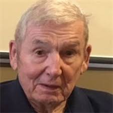 Richard L. Workman Obituary April 7, 2018