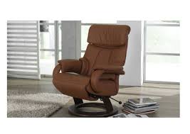 Kids recliners leather recliners recliners for small spaces. Tobi Narrow Small Seat Recliner Chair Fabric Or Leather Different Sizes