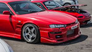 Best mpg cars cars with best gas mileage. Jdm Cars You D Want To Buy From Japanese Auctions Expert Maintenance And Buying Tips Carused Jp Blog