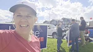 Passing of a Beloved High School Teacher in Orem