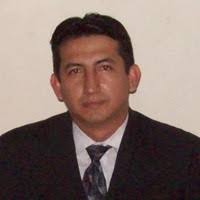 40+ perfiles de «Dr. Javier»