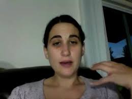 It (Still) Takes a Village