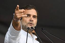 When rahul gandhi was just 14 years old, his grandmother indira gandhi who was then the prime minister of the country was assassinated by her security guards. Ignoring Cadre Reliance On Legal Eagles What Rahul Gandhi Must Not Repeat If He Returns As Cong Chief