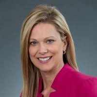 LeeAnn Miller (@inspirethebest)