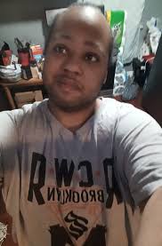 We belong together Mariah Carey Morning King's and Queens happy Sunday  ♥️♥️♥️♥️♥️