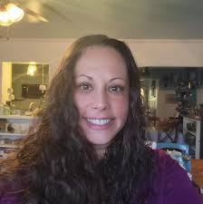 These are just SOME of lost dogs have recently arrived at the shelter. If  your dog is missing, make Kern County Animal Services the first place you  look! Reuniting you with your