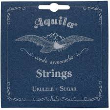 Rattan is a common choice of material for garden furniture. Aquila Sugar Ukulele Strings Low G Tuning Concert Ukulele 153u Musical Instruments Folk World Instrument Accessories Vit Edu Au
