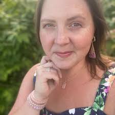 Local veggie starter sources besides Home Depot?