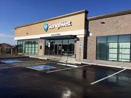 Maybe you would like to learn more about one of these? Storage West East Mesa 1126 North Ellsworth Road Sparefoot