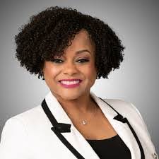 Daniel Malveaux's Instagram, Twitter & Facebook