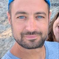 60+ "Chris Jost" profiles