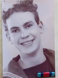 OUR D-DAY HEROES: in memory of those who lost their lives, and those whose  lives were changed forever