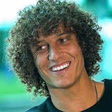 David Luiz