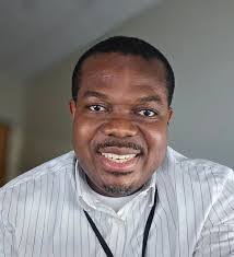 Wendy Sobel's Instagram, Twitter & Facebook