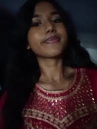 Kiyona Brown's Instagram, Twitter & Facebook