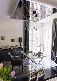 I was working on another project when i looked up and realized that the solution was over my head the entire time. Home Office Curated By Spitfire Computers Ltd 250 450 Lansdowne St Kamloops 250 374 0078 Mirror Ceiling Ceiling Design Design