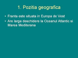 Peste 15000 de referate referate structurate pe categorii si clase, lucrari de licenta, cursuri, seminarii, laboratoare Courage Store Imperative Cadru Natural Franta Whisksandwit Com