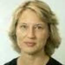 Dr. Stephen Soltys, MD