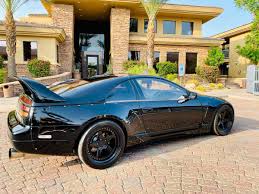 Craigslists phoenix craigslists tucson craigslists mesa craigslists chandler craigslists scottsdale. Craigslist Find Right Hand Drive Jdm Nissan 300zx By Sam Maven Motorious Medium