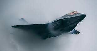 Lockheed Martin 6 Reasons The Defense Behemoth Will Keep