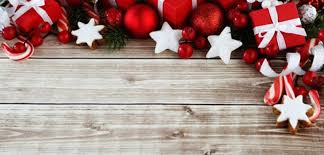 Check spelling or type a new query. Faqs Christmas In Australia Onya