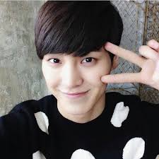 From wikipedia the free encyclopedia. Lee Taehwan 5urprise Startseite Facebook