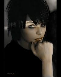 Welcome new members! ❤️ : Yee Sern Lee, Elizardo Alexis Sanches Arros, Kai  Bergau, Andrew Sinclair, Angel Gabriel, Charlton Avestruz, Bob Carson,  ಜಯಂತ್ ಜಯಂತ್, Wendell Arambulet, Jose Miranda Montes, Venkat Venkat, Elton