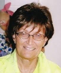 Sheridan Bertolli Obituary (2022)