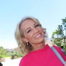 When we first entered the world of foster care, we were focused