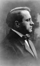 Jacob Billikopf Papers