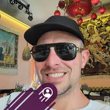 Toppers Pizza Delivery Issues in Blaine, MN