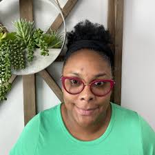 South Potomac Church