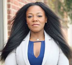 Long, burnett, and johnson, pllc. Black Attorneys Lawyers And Legal Professionals Shoppe Black