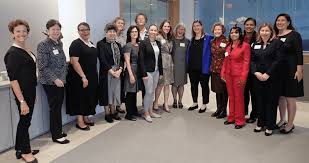 Two Cornell women who are changing the face of Congress