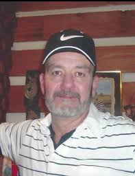 Terry Paul Brennan Obituary October 19, 2017