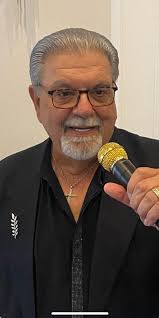 RICHARD FRANK, A MAN AND HIS MUSIC Featuring His Outstanding NEIL DIAMOND  TRIBUTE AMONG OTHERS SUCH AS Sinatra, Billy Joel, Elvis, and Music from the  50s and up. Website www.richardfrankentertainer.com For bookings –