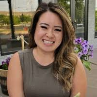 Sylvia Tran's Instagram, Twitter & Facebook